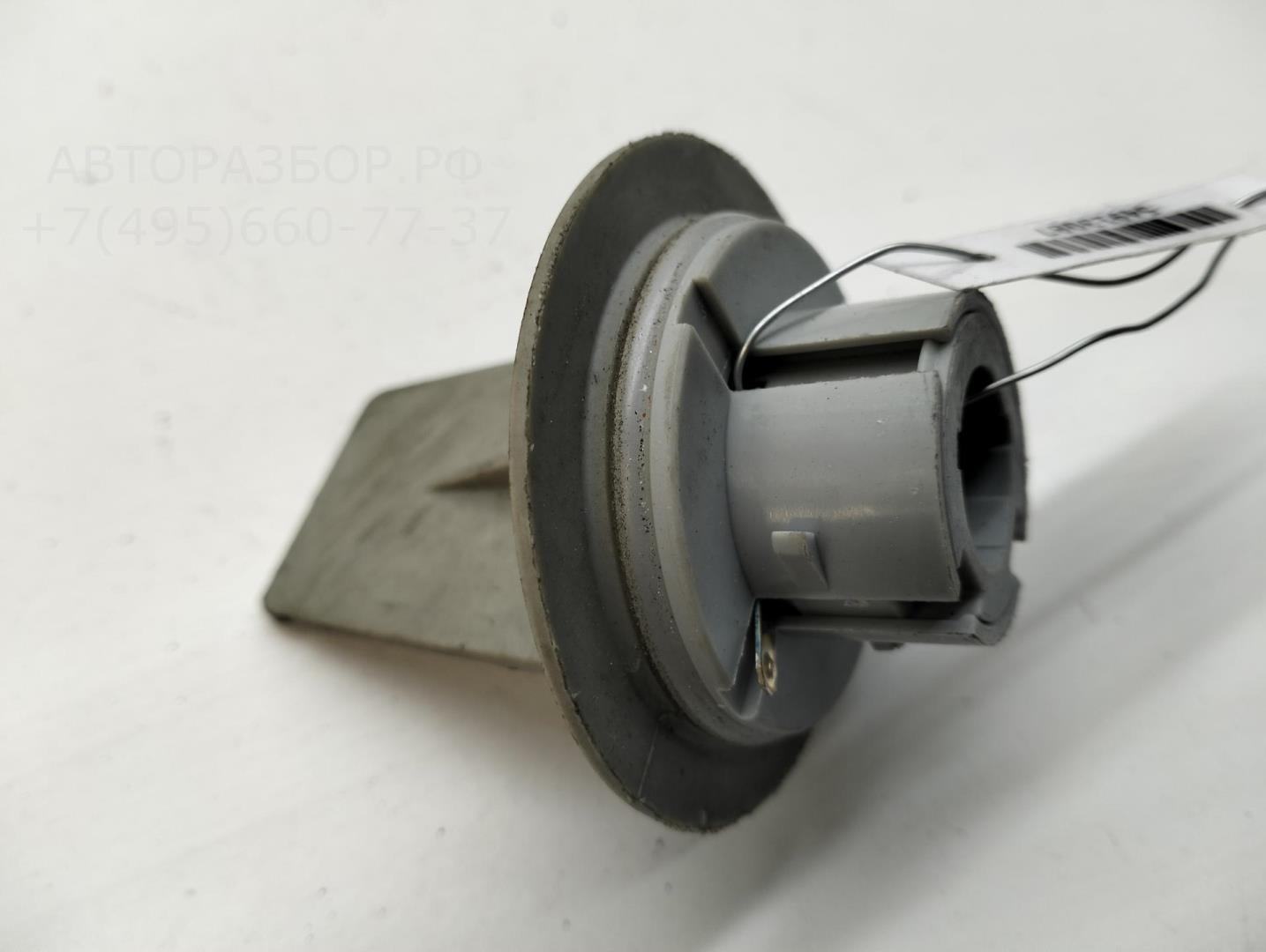 Патрон лампы