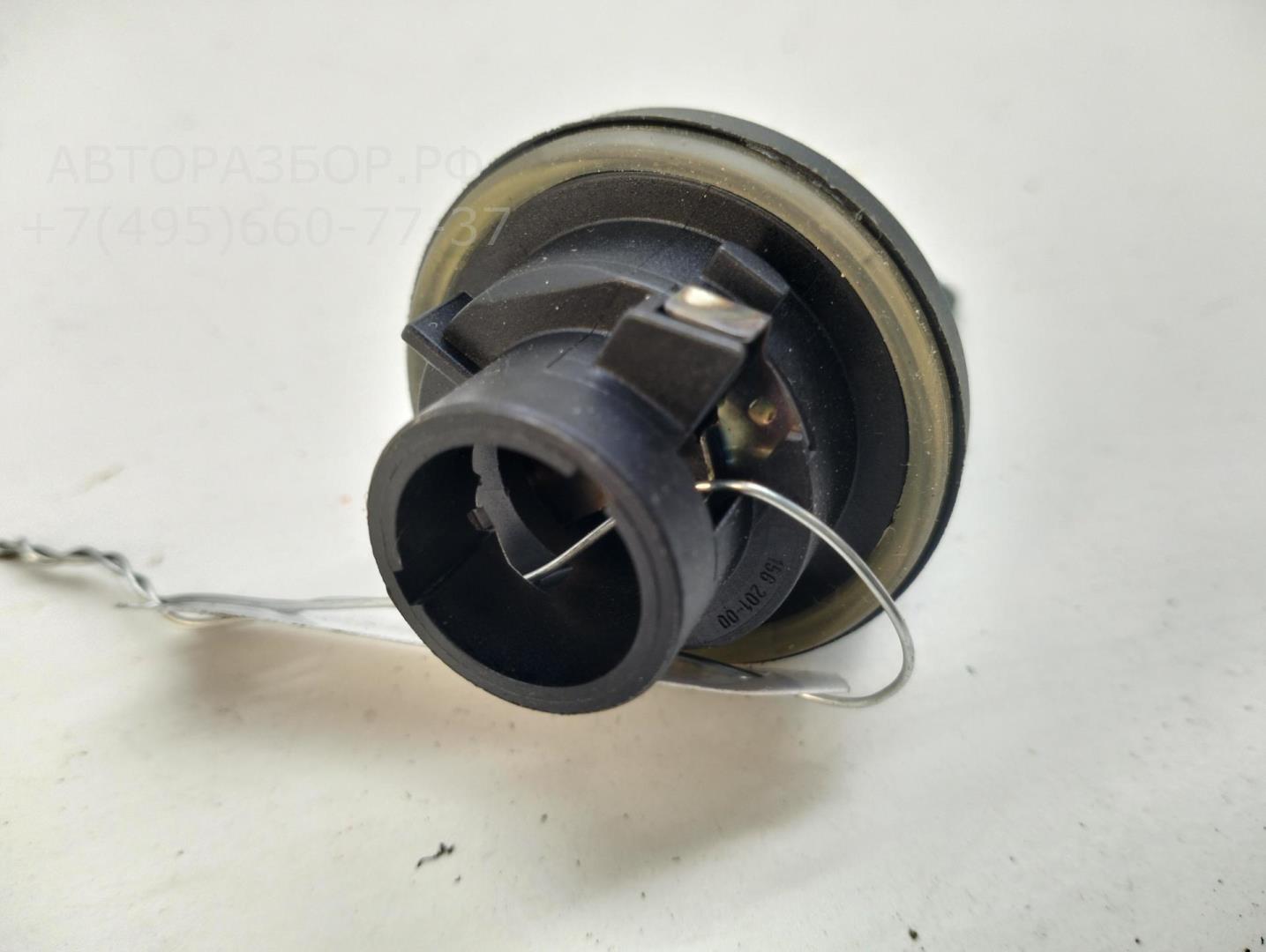 Патрон лампы