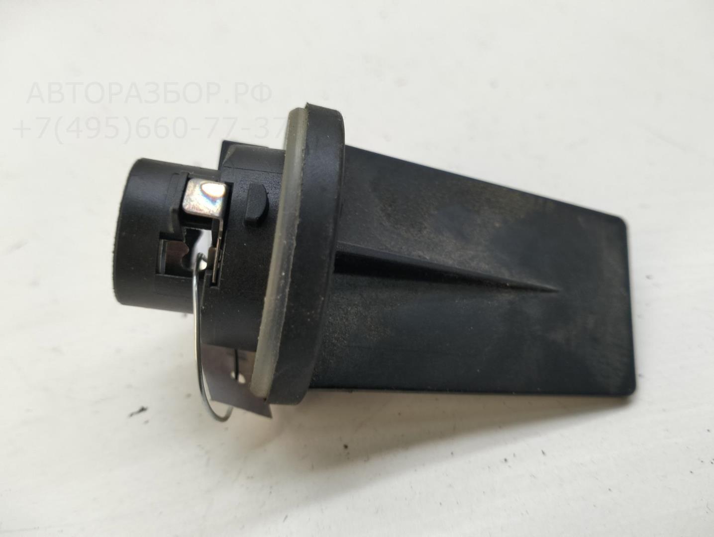 Патрон лампы