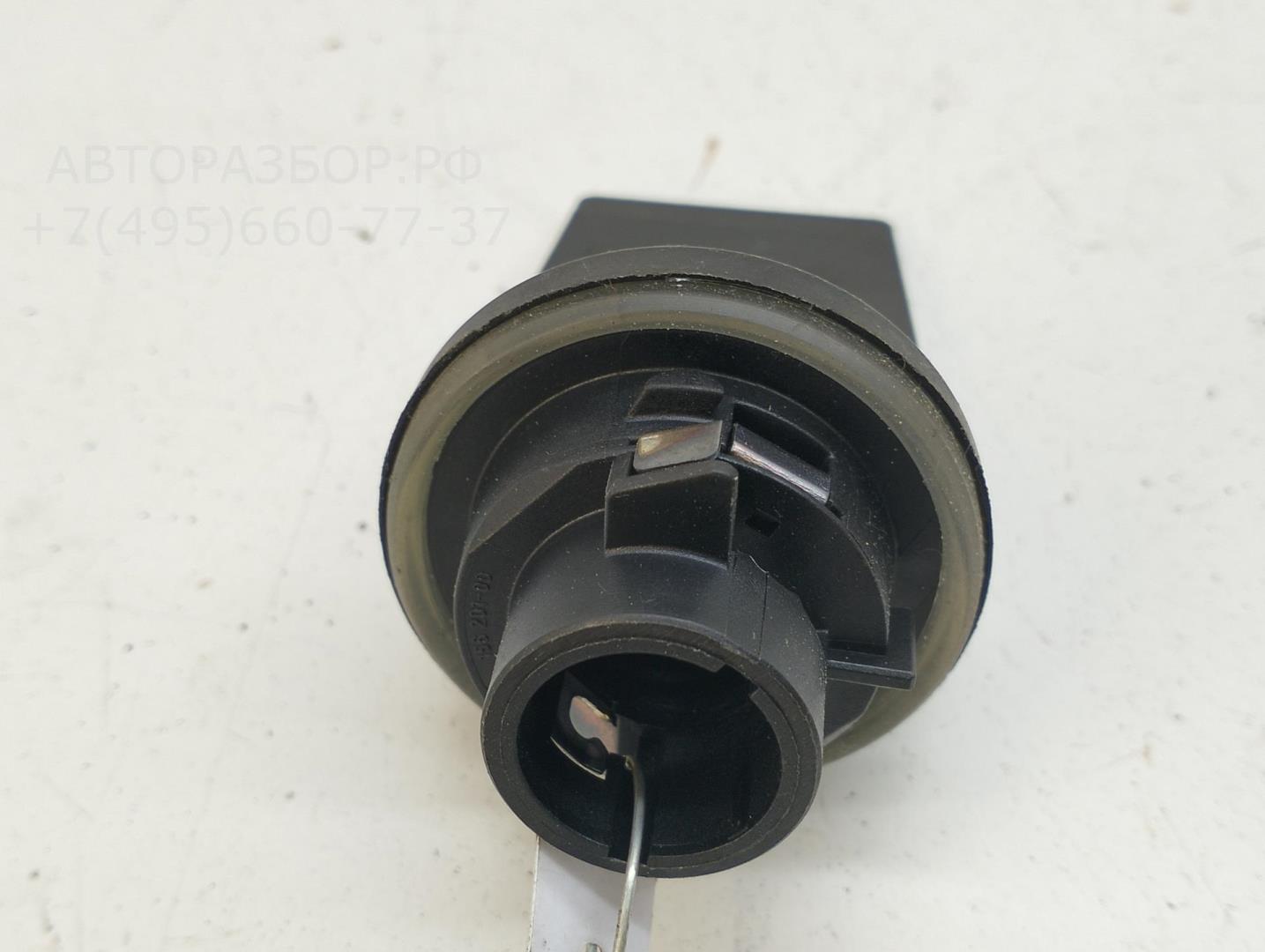 Патрон лампы