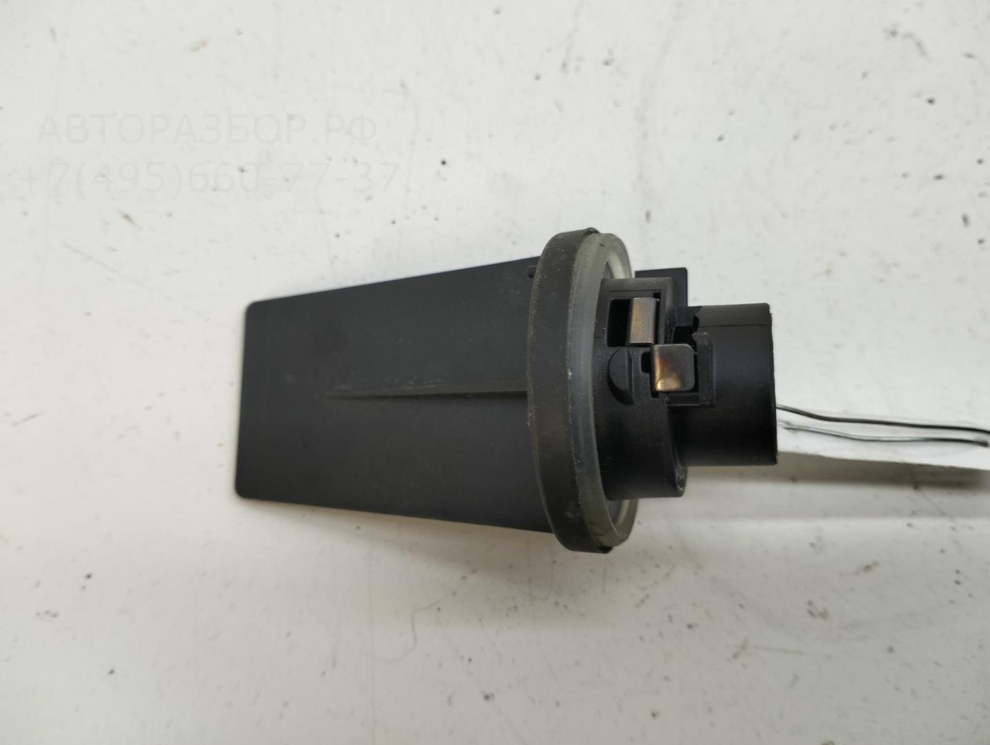 Патрон лампы