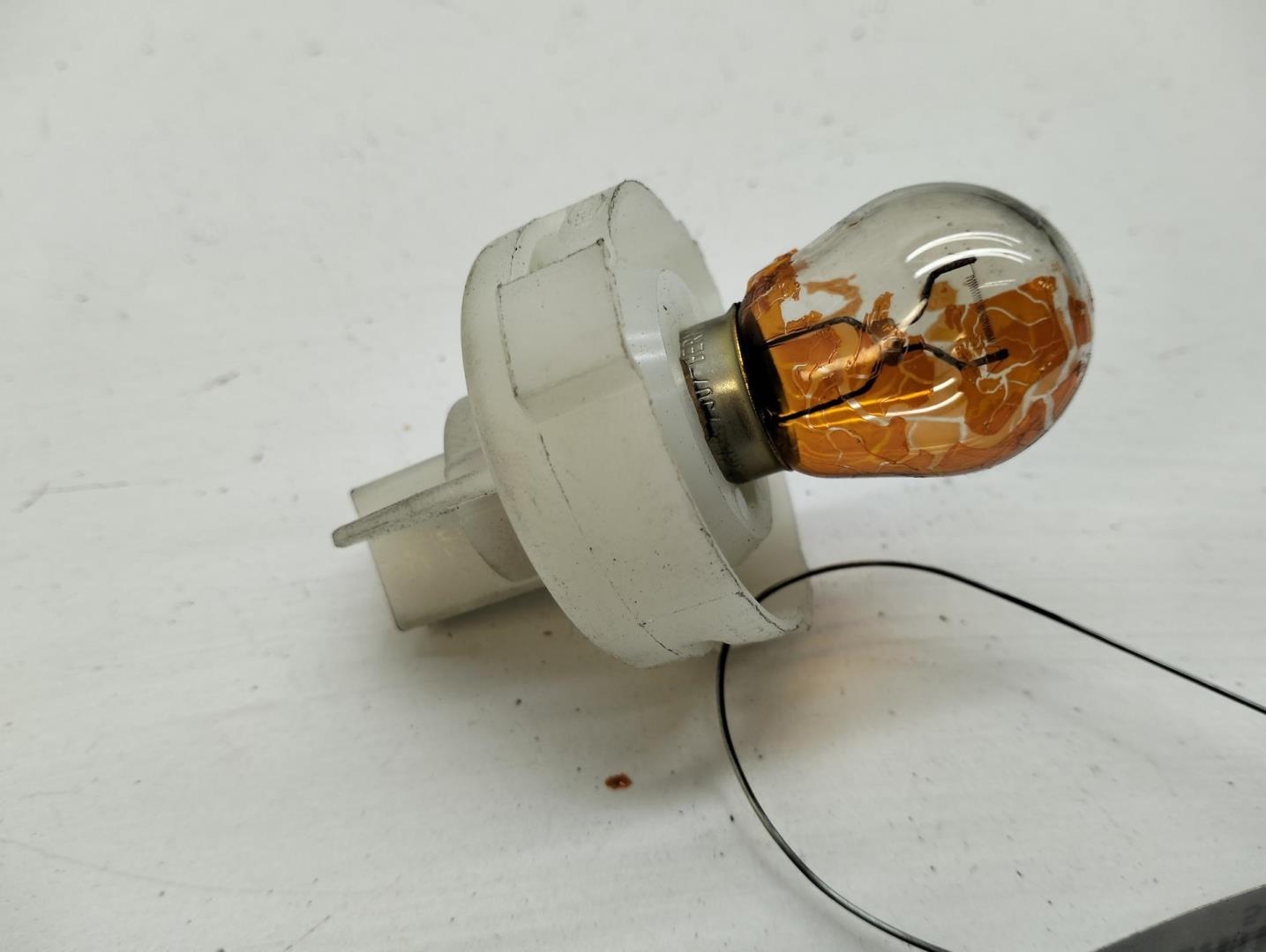 Патрон лампы