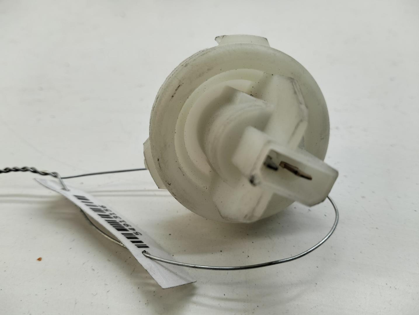 Патрон лампы