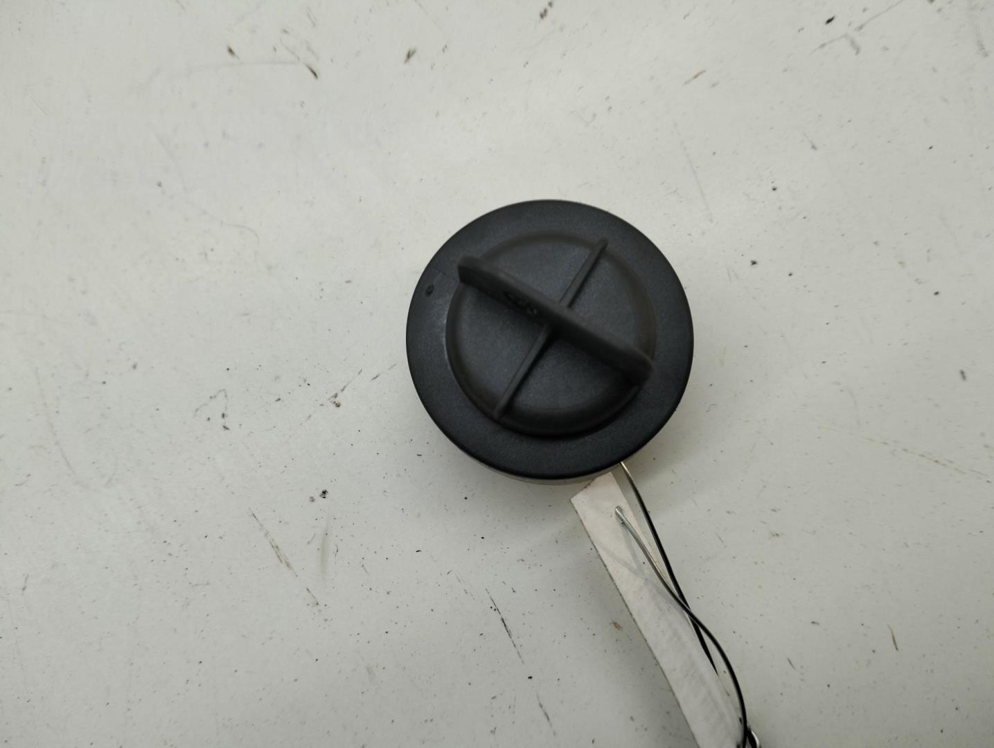 Патрон лампы