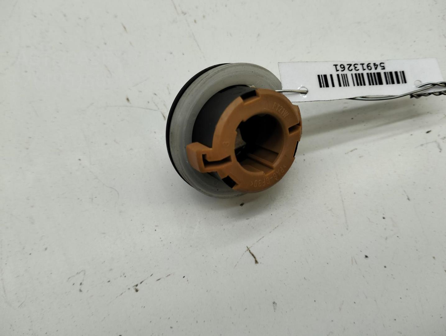 Патрон лампы