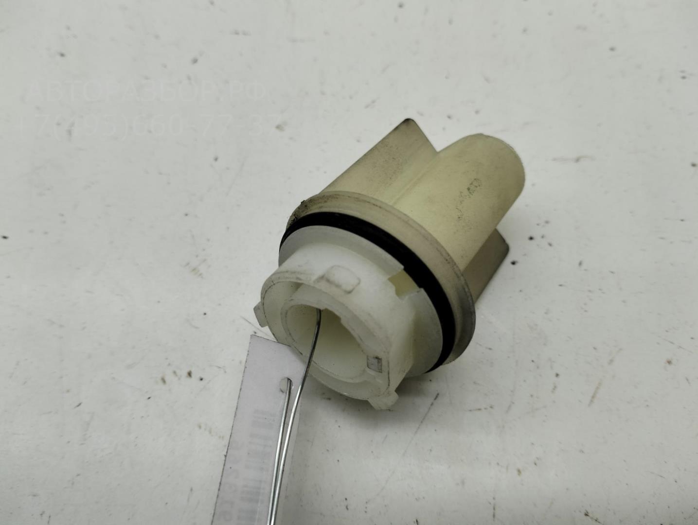 Патрон лампы