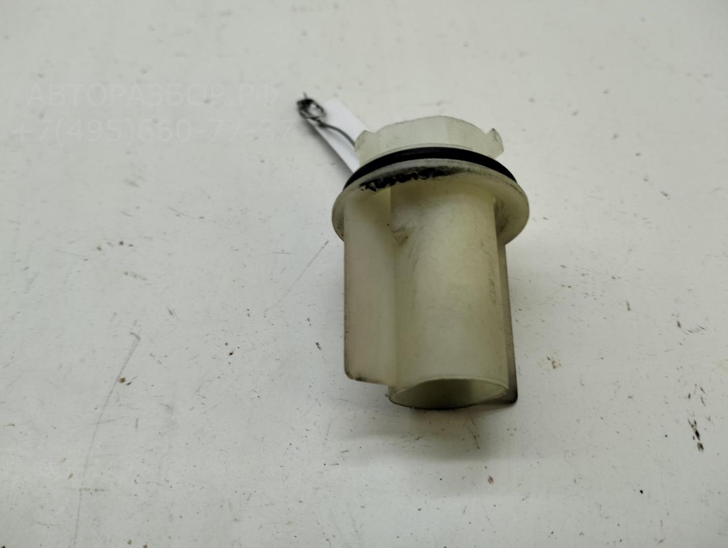 Патрон лампы