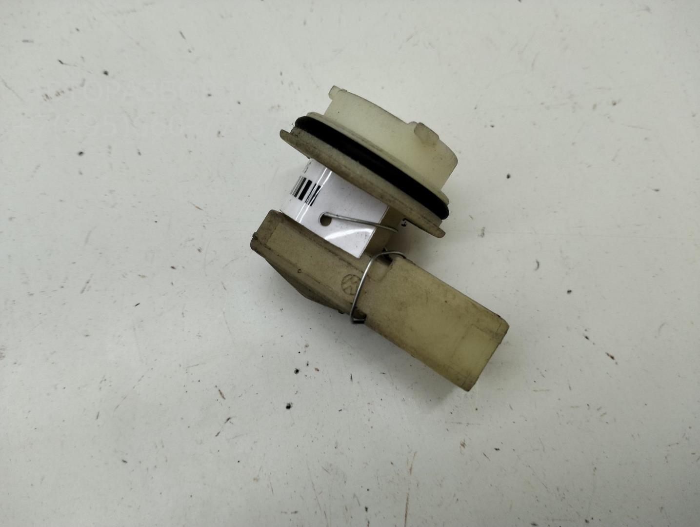 Патрон лампы