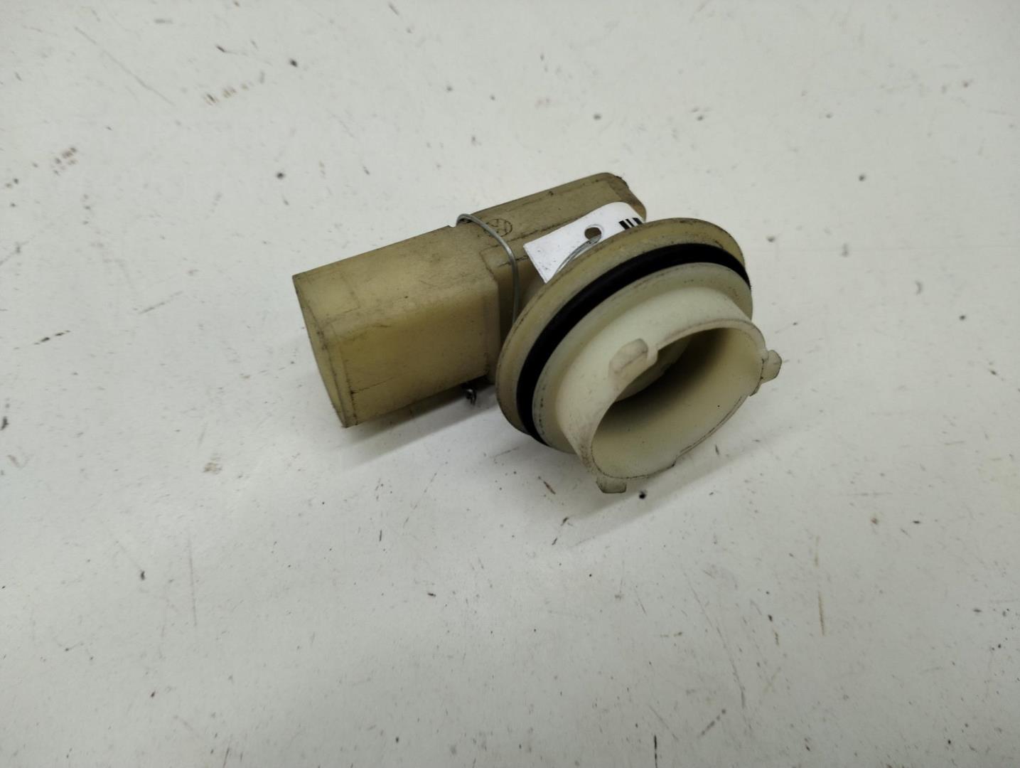 Патрон лампы