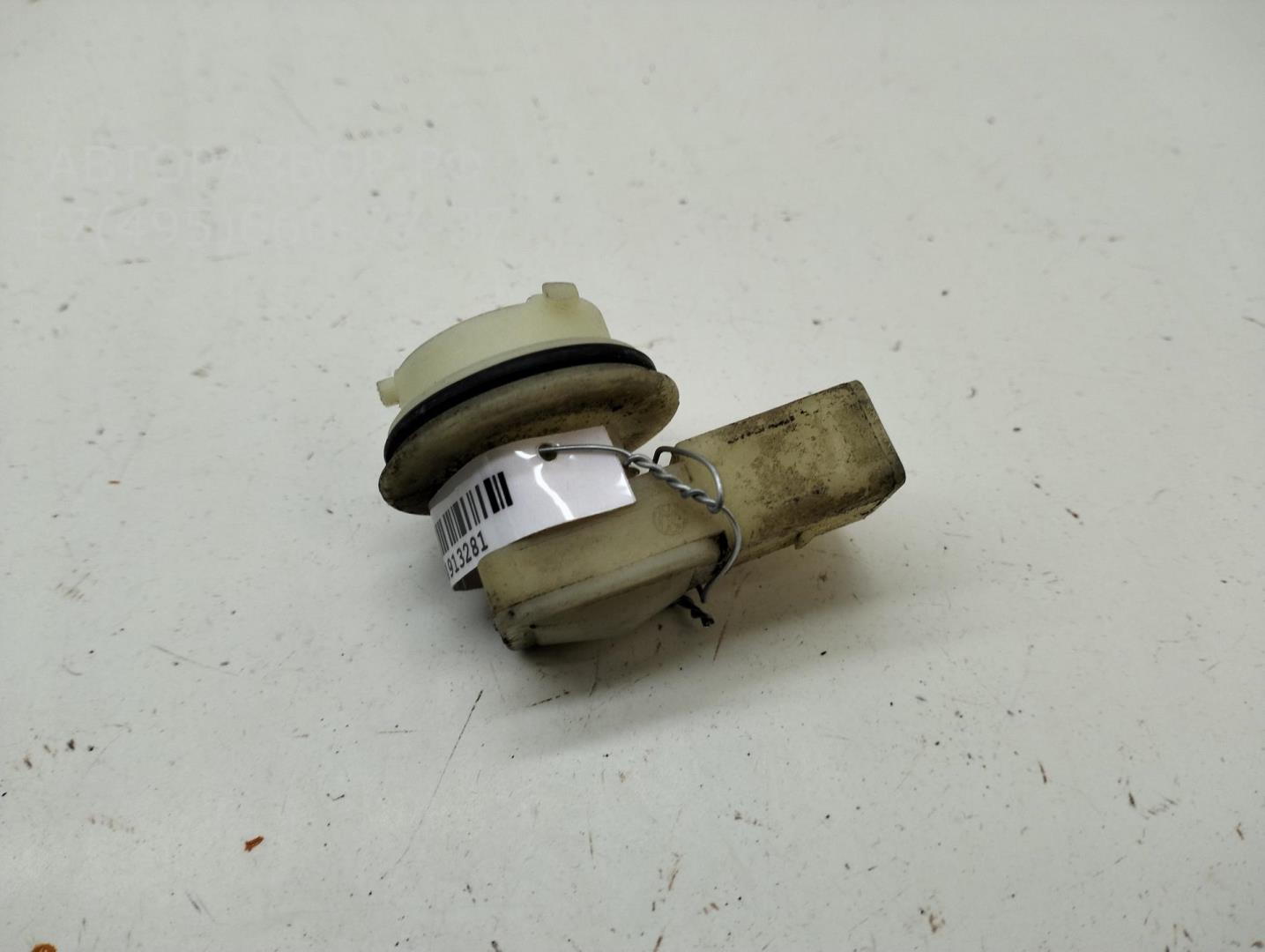 Патрон лампы