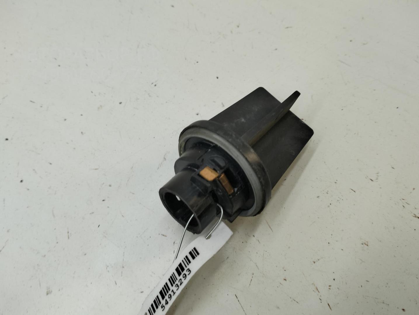 Патрон лампы