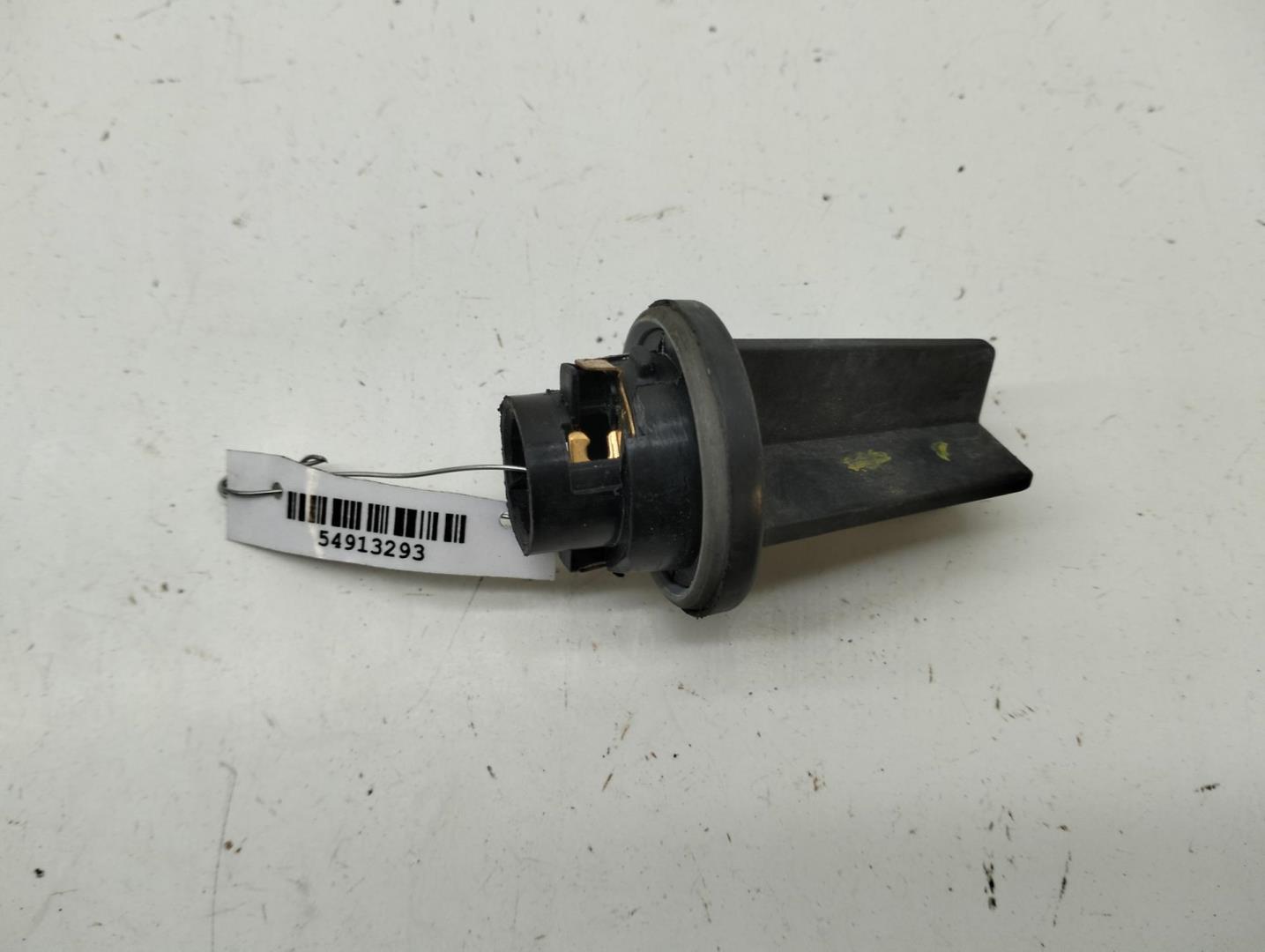 Патрон лампы