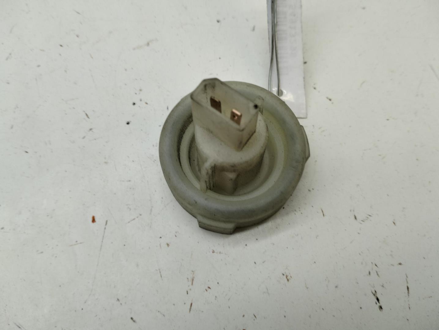 Патрон лампы