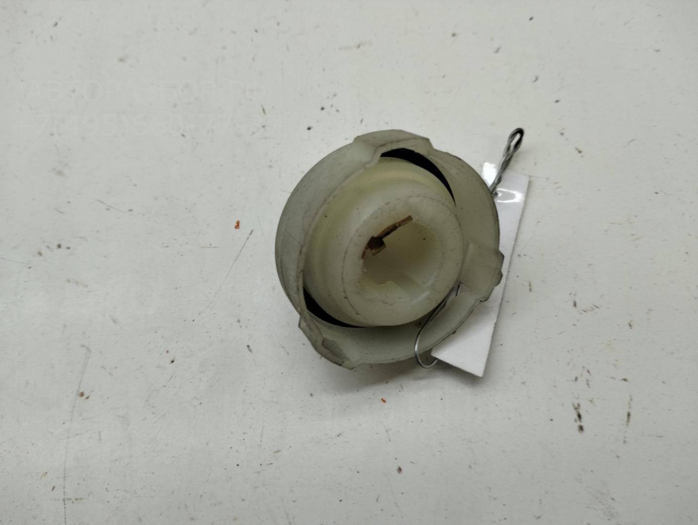 Патрон лампы