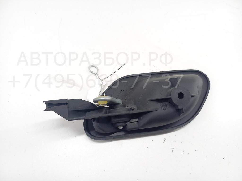 Ручка двери задней внутренняя правая