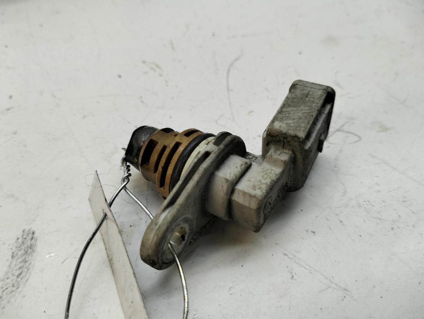 Датчик положения распредвала