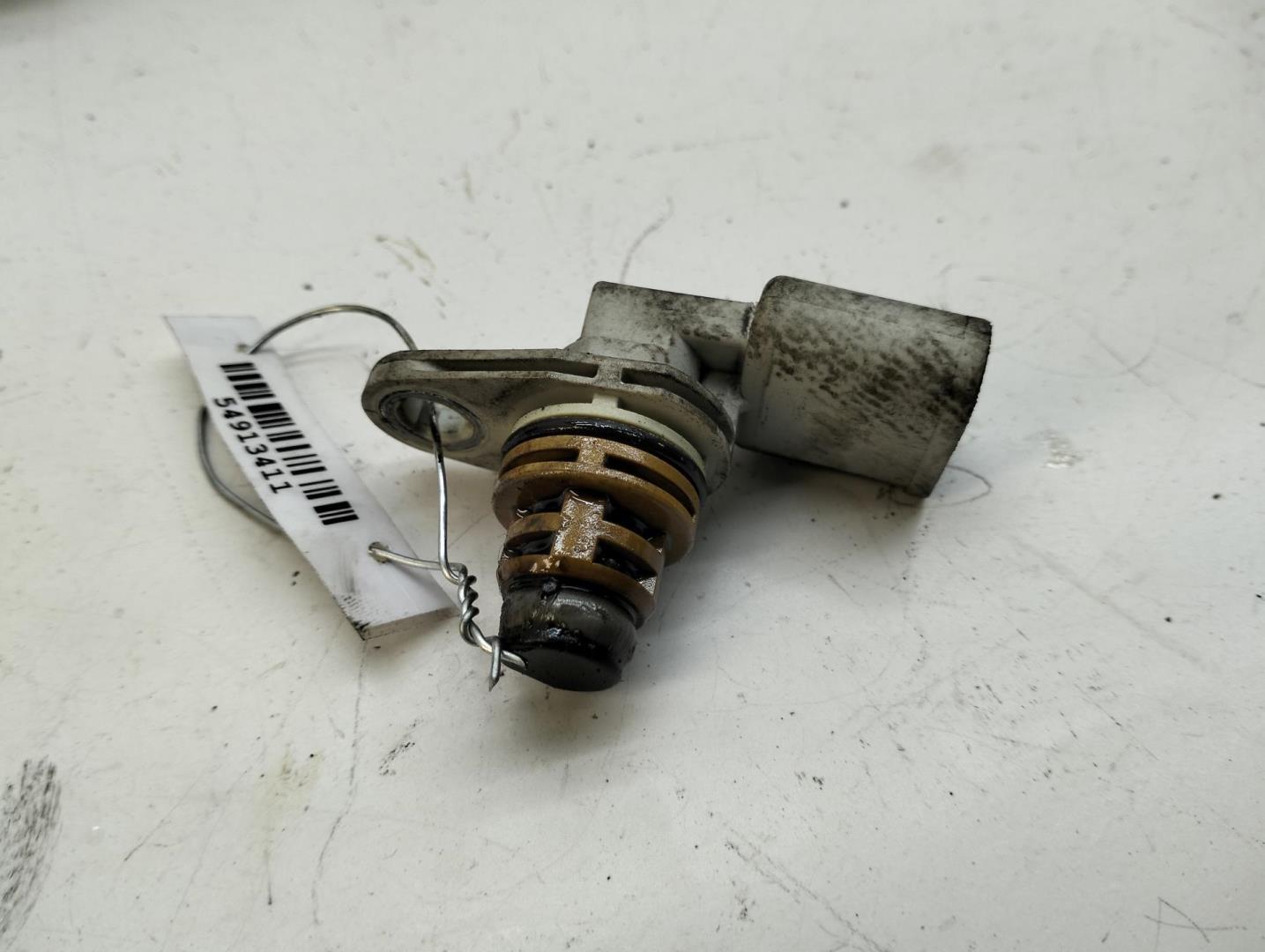 Датчик положения распредвала