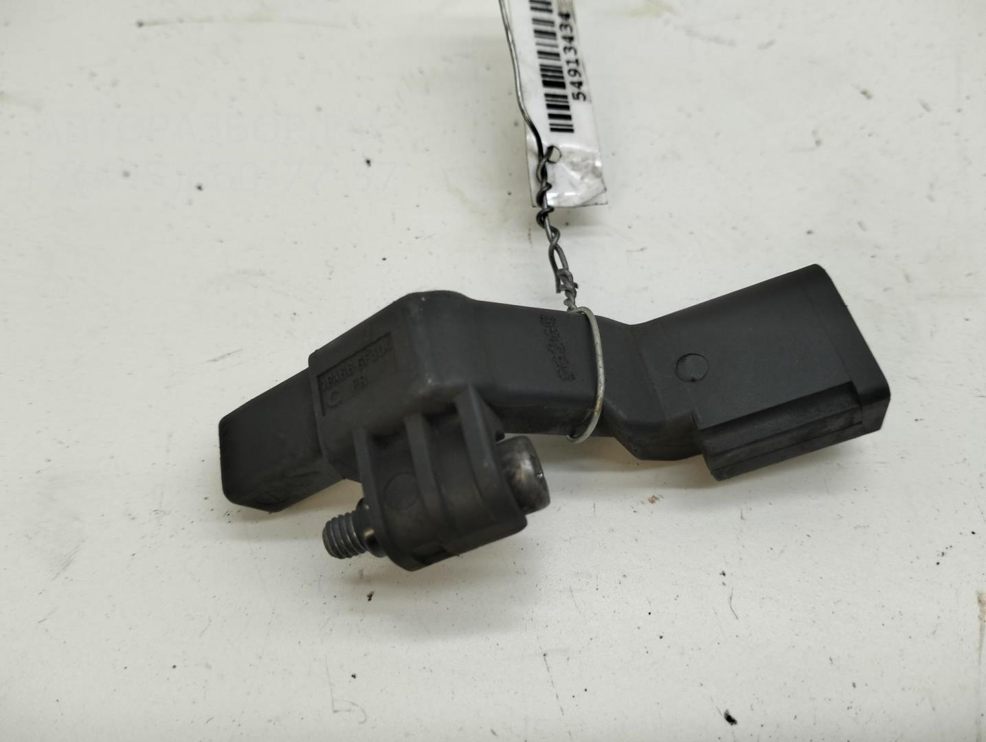 Датчик положения коленвала