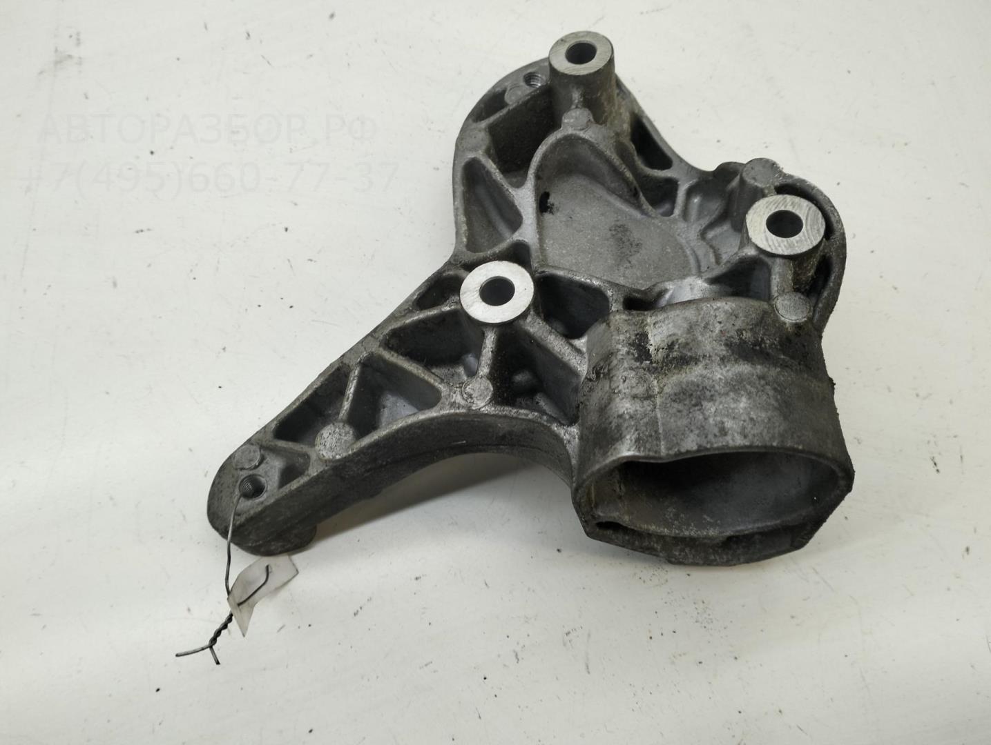 Кронштейн кондиционера