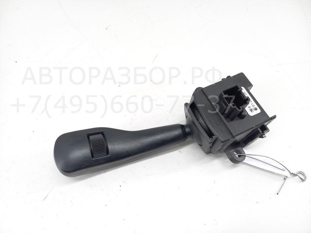 Переключатель стеклоочистителей