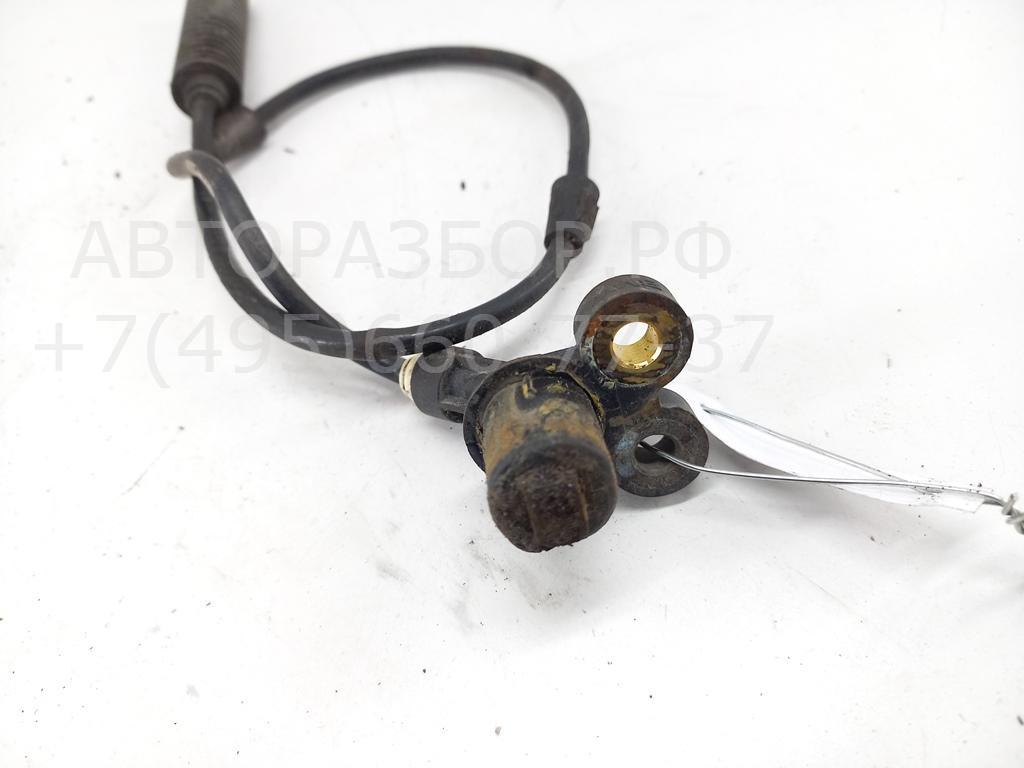 Датчик ABS задний