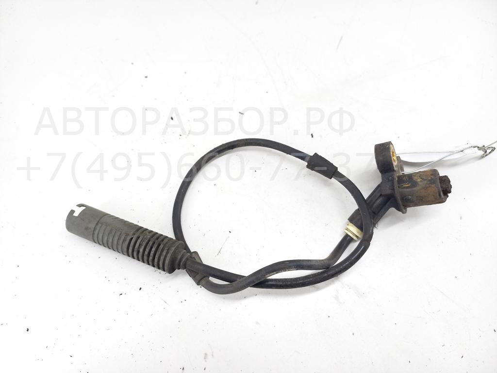 Датчик ABS задний