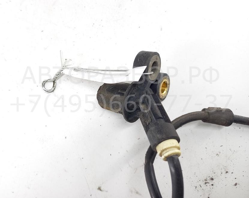 Датчик ABS задний