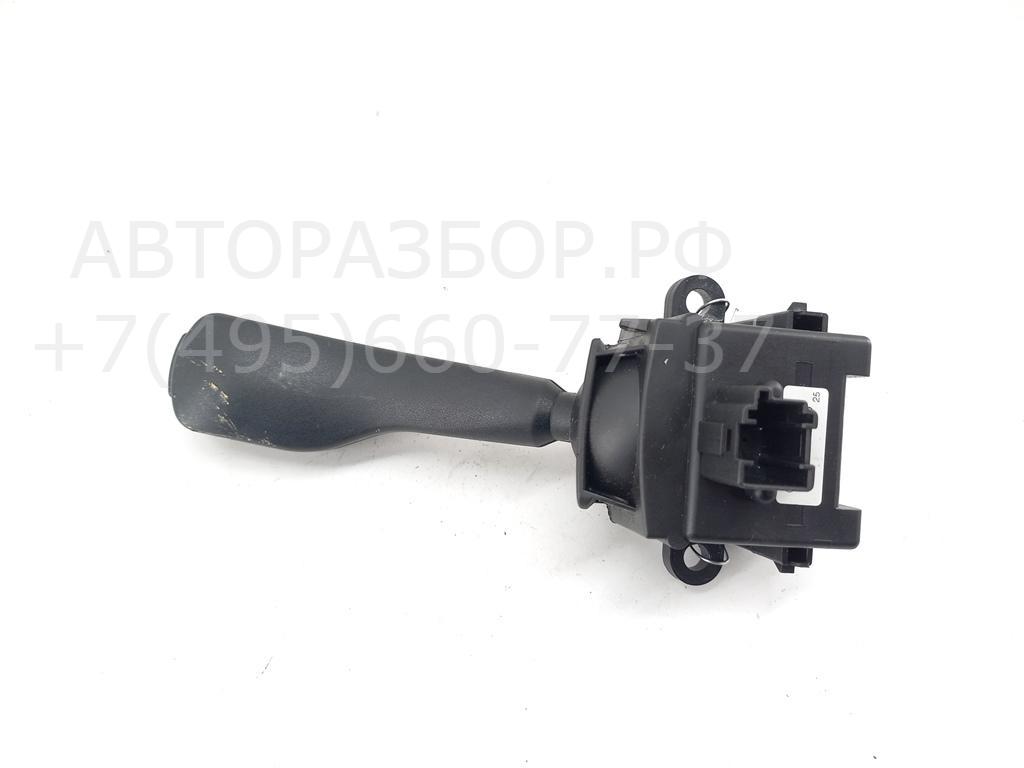 Переключатель поворотов подрулевой