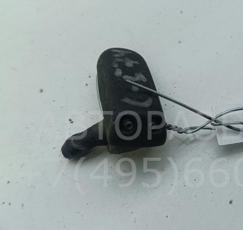 Форсунка омывателя лобового стекла