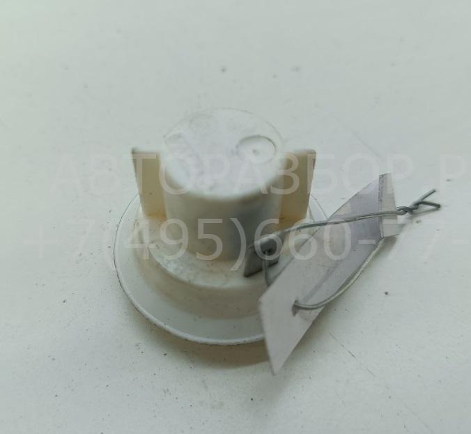 Патрон лампы