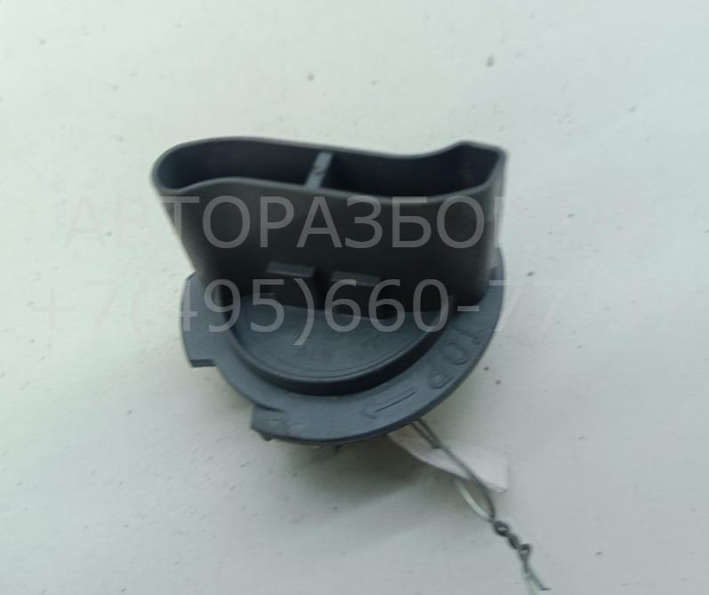 Патрон лампы