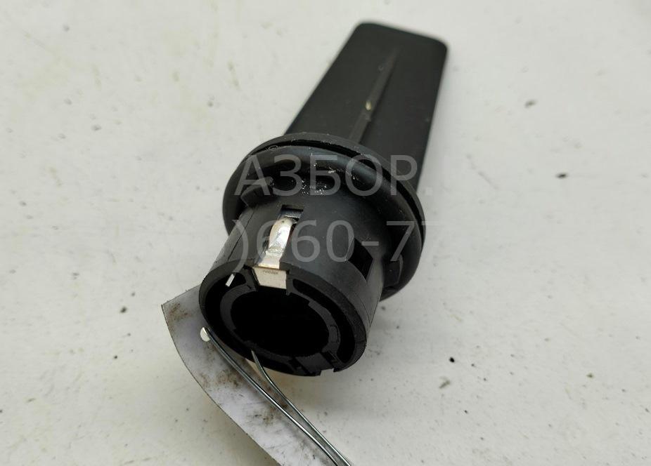 Патрон лампы