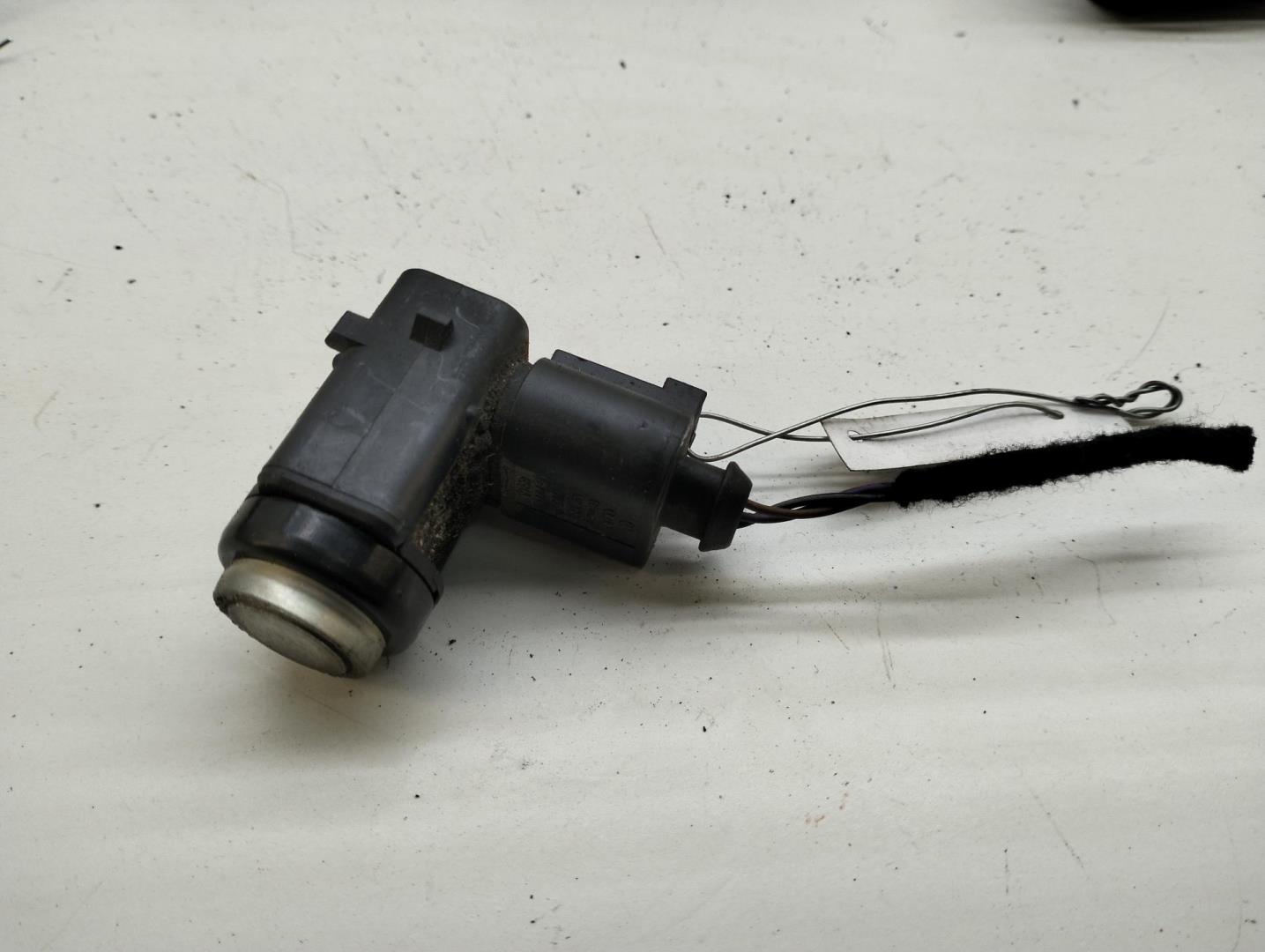 Датчик парковки