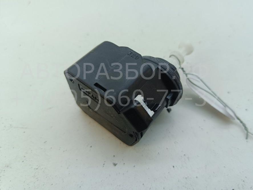 Корректор фары