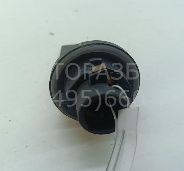 Патрон лампы