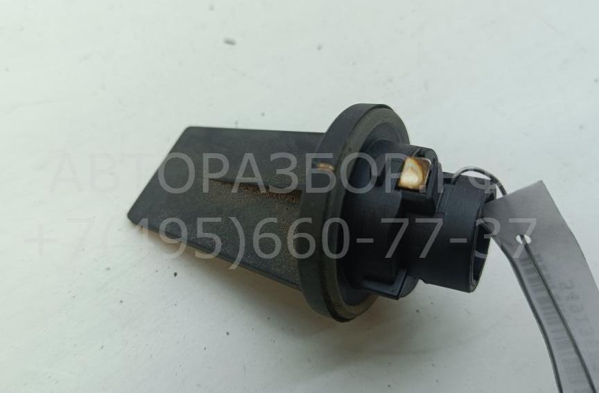 Патрон лампы