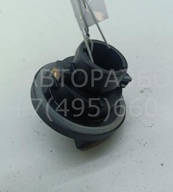 Патрон лампы