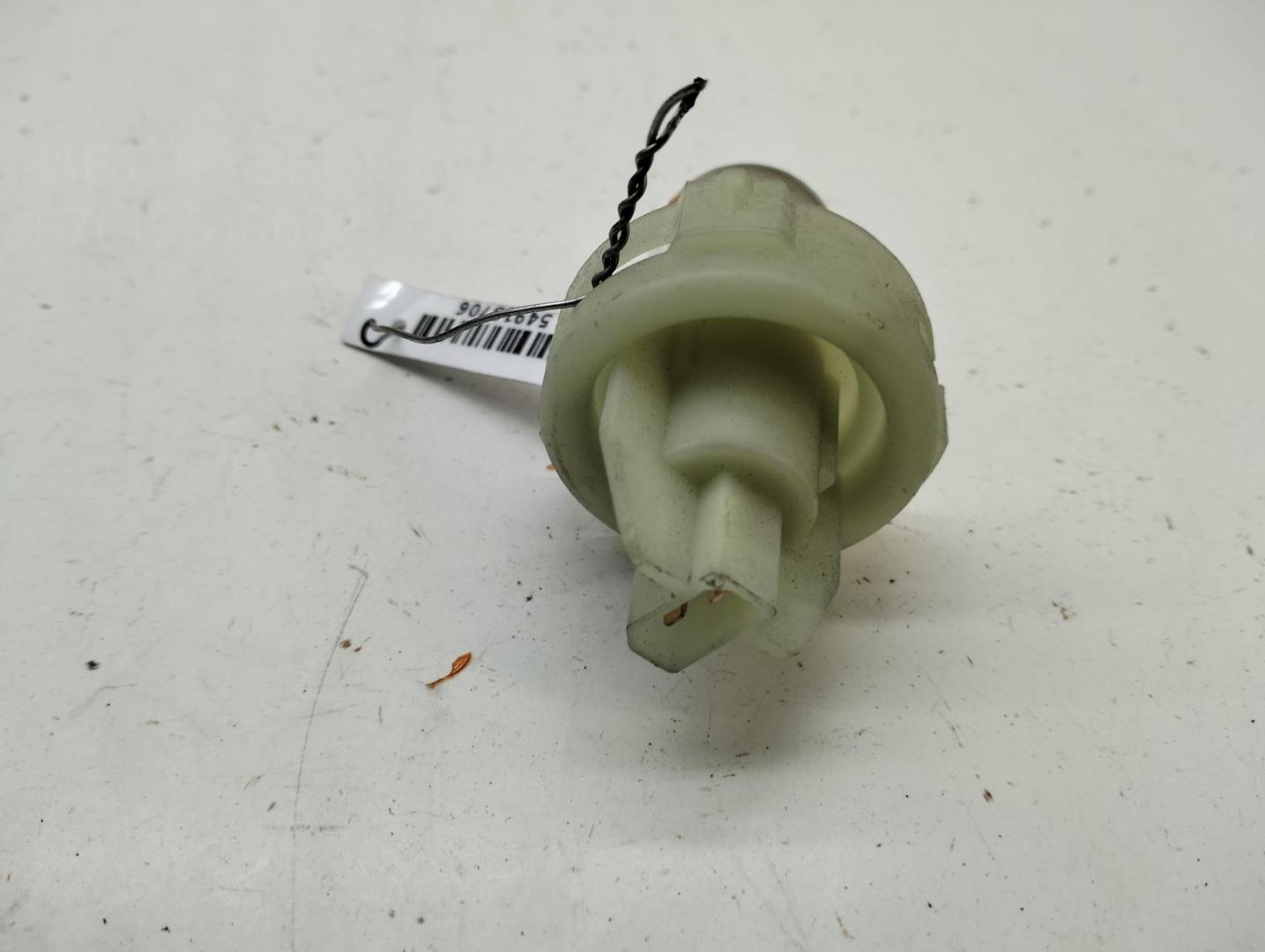 Патрон лампы