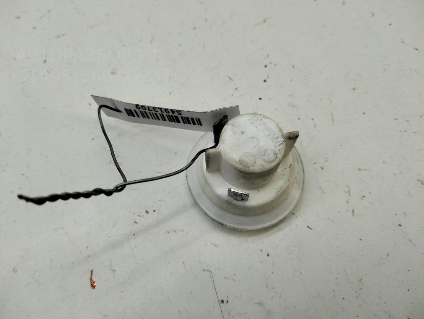 Патрон лампы