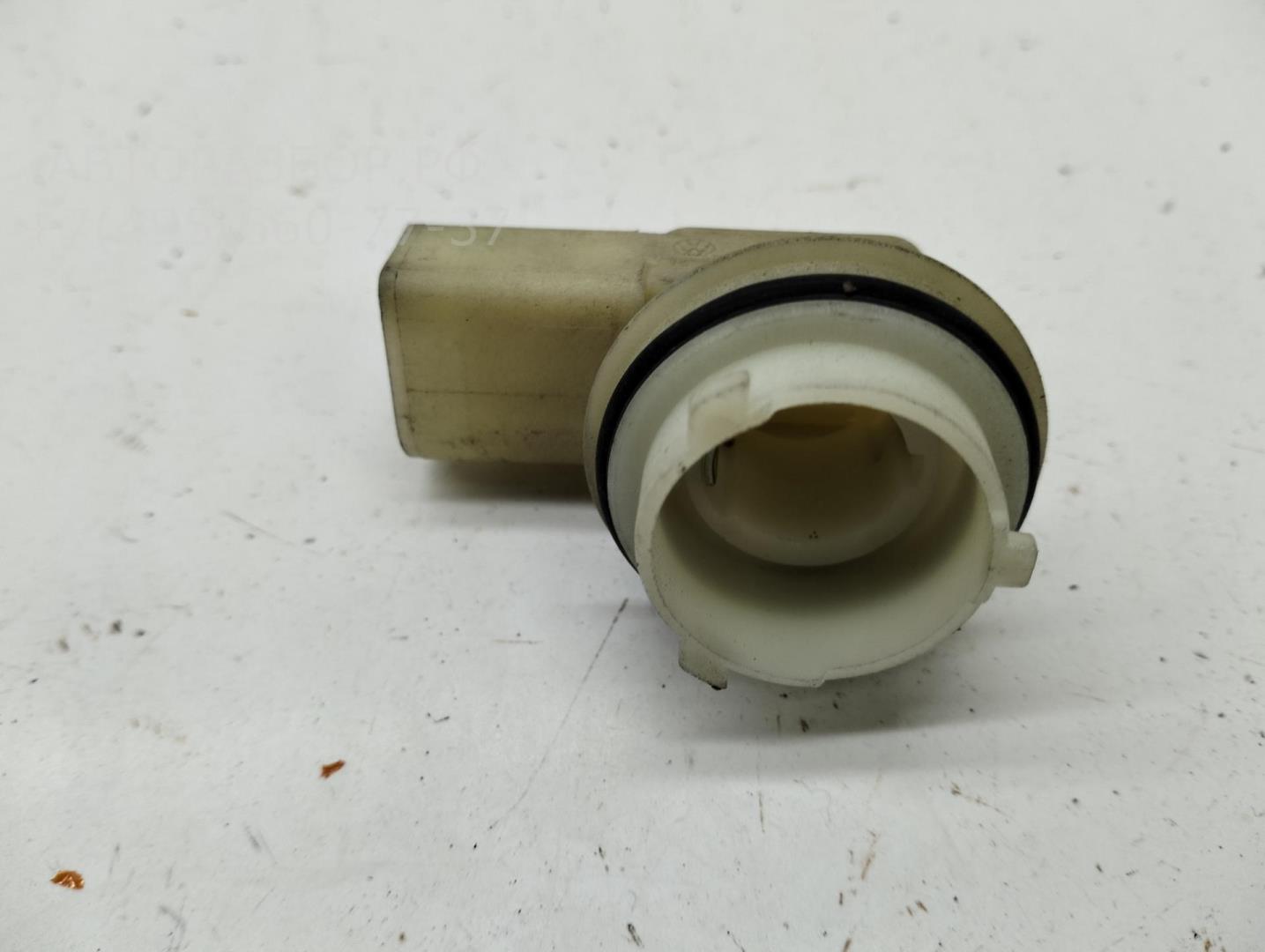 Патрон лампы