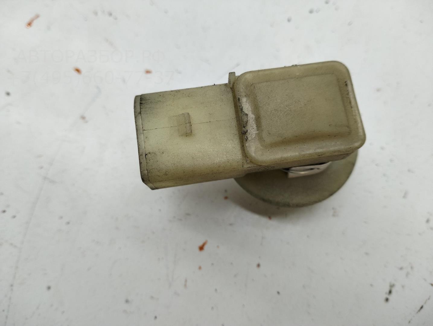 Патрон лампы