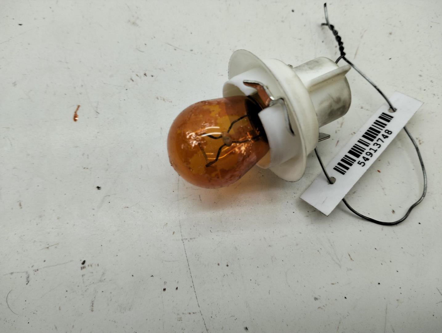 Патрон лампы