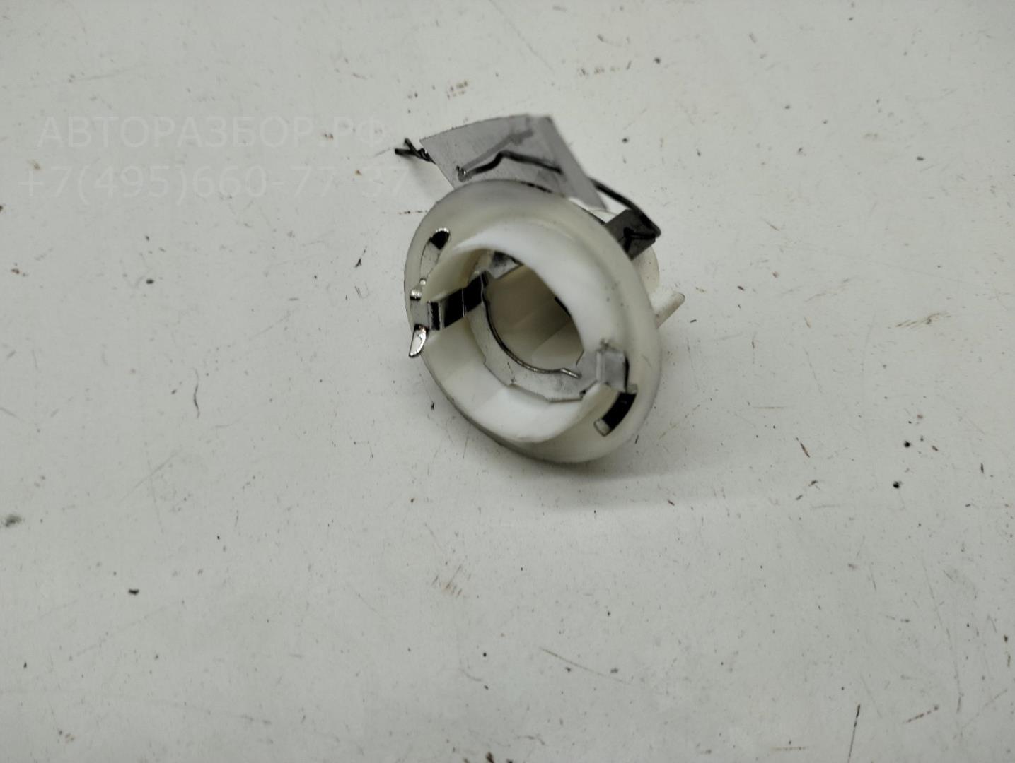 Патрон лампы