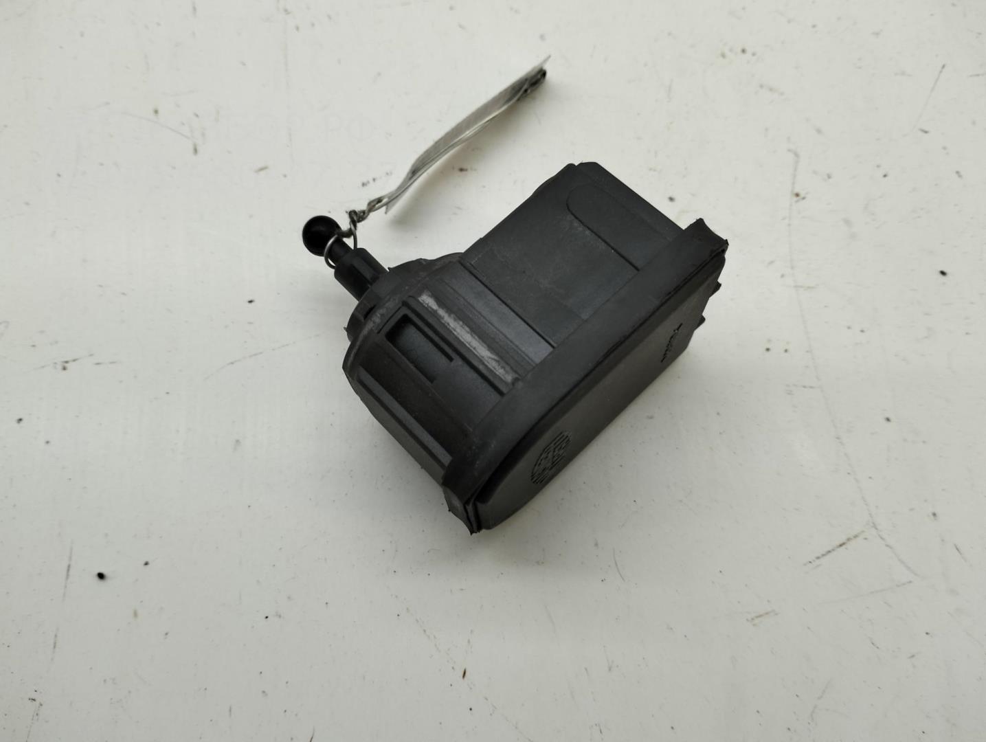 Корректор фары