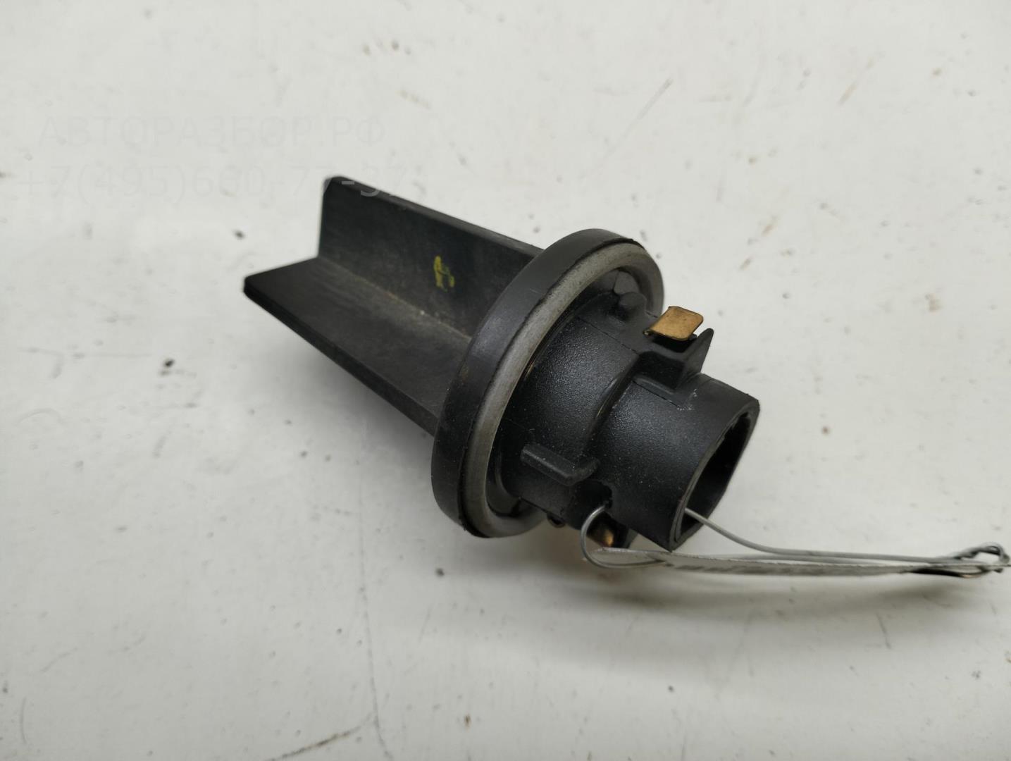 Патрон лампы