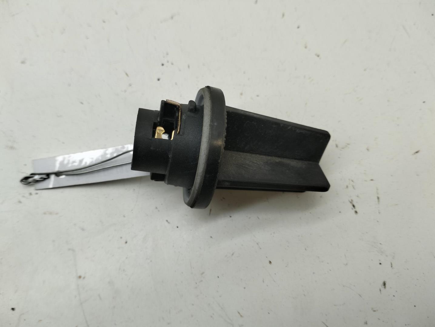 Патрон лампы