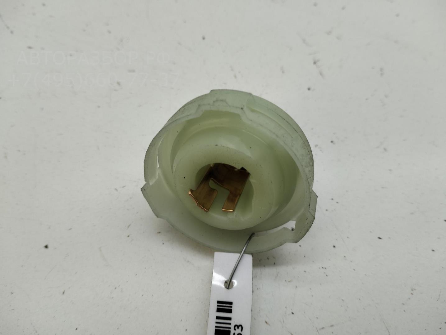 Патрон лампы