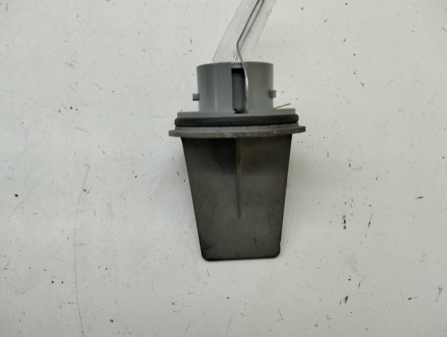 Патрон лампы