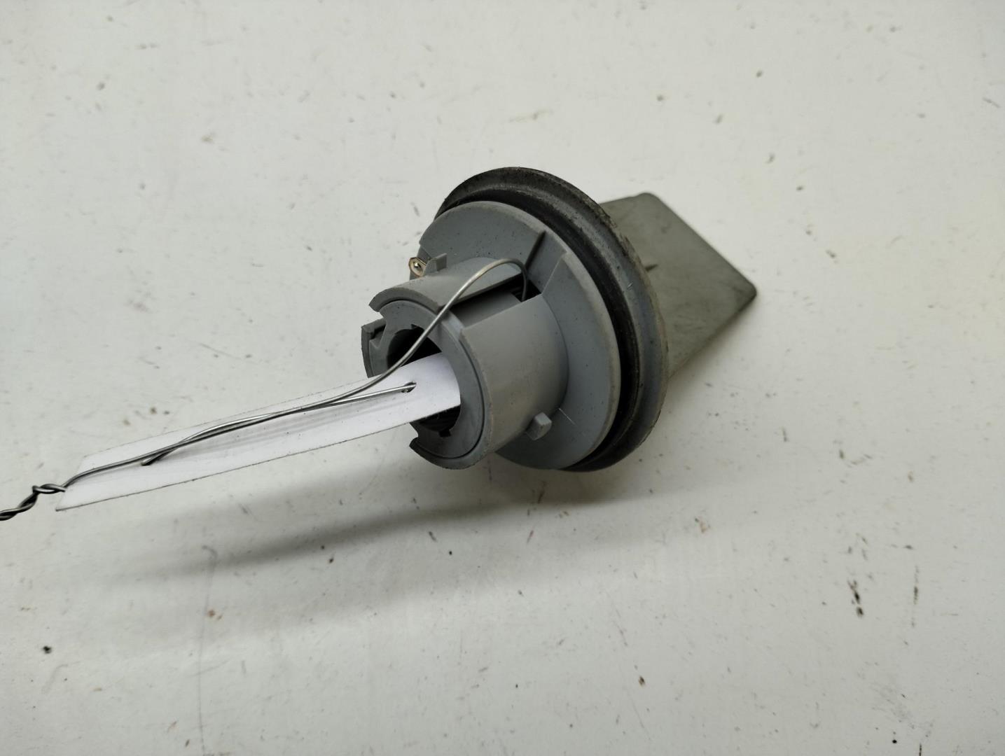 Патрон лампы