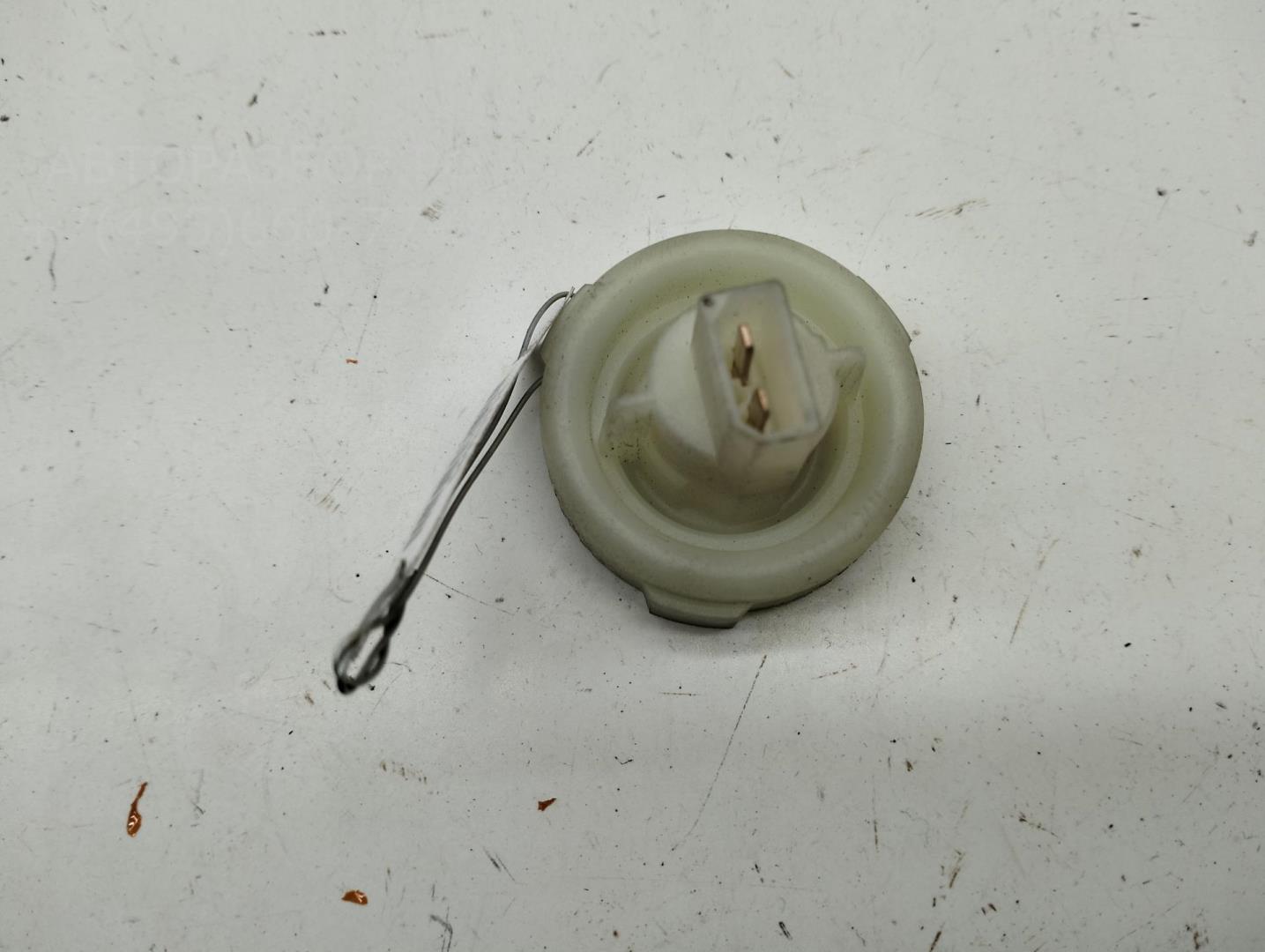 Патрон лампы